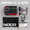 Booster De batterie Noco GB70