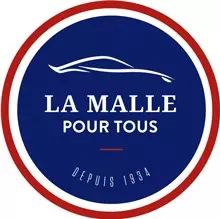 LA MALLE POUR TOUS